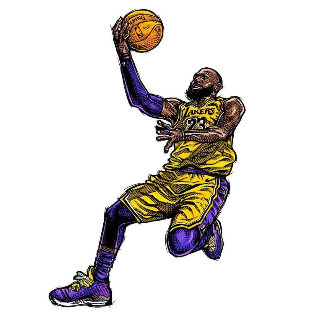勒斯