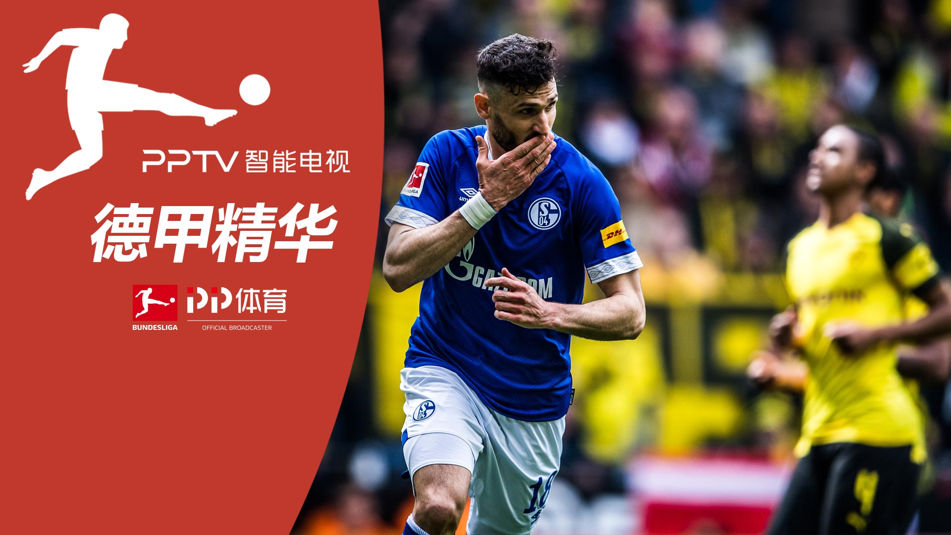 篇内容会