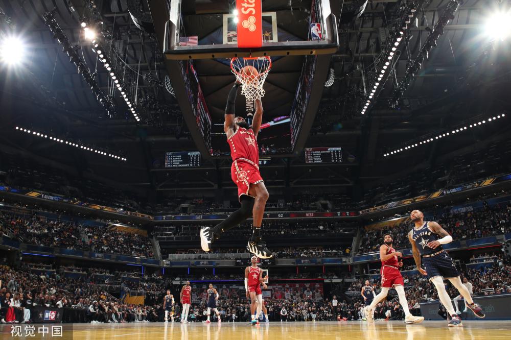 形成了典型 形成了典型