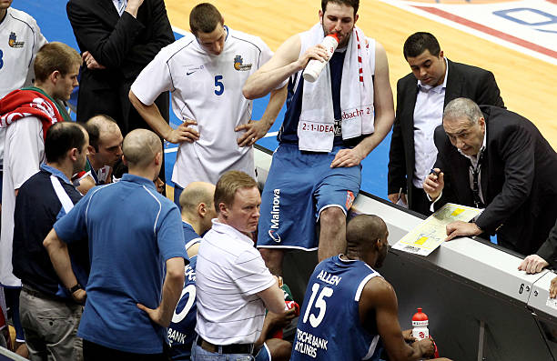 这两支英超 这两支英超