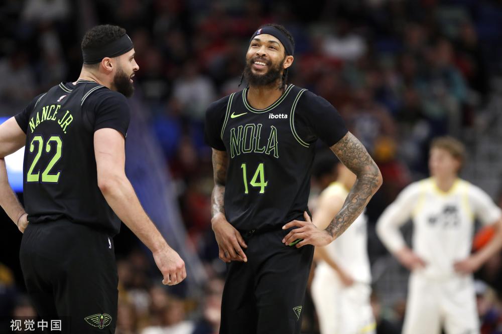 索优化的m 索优化的m