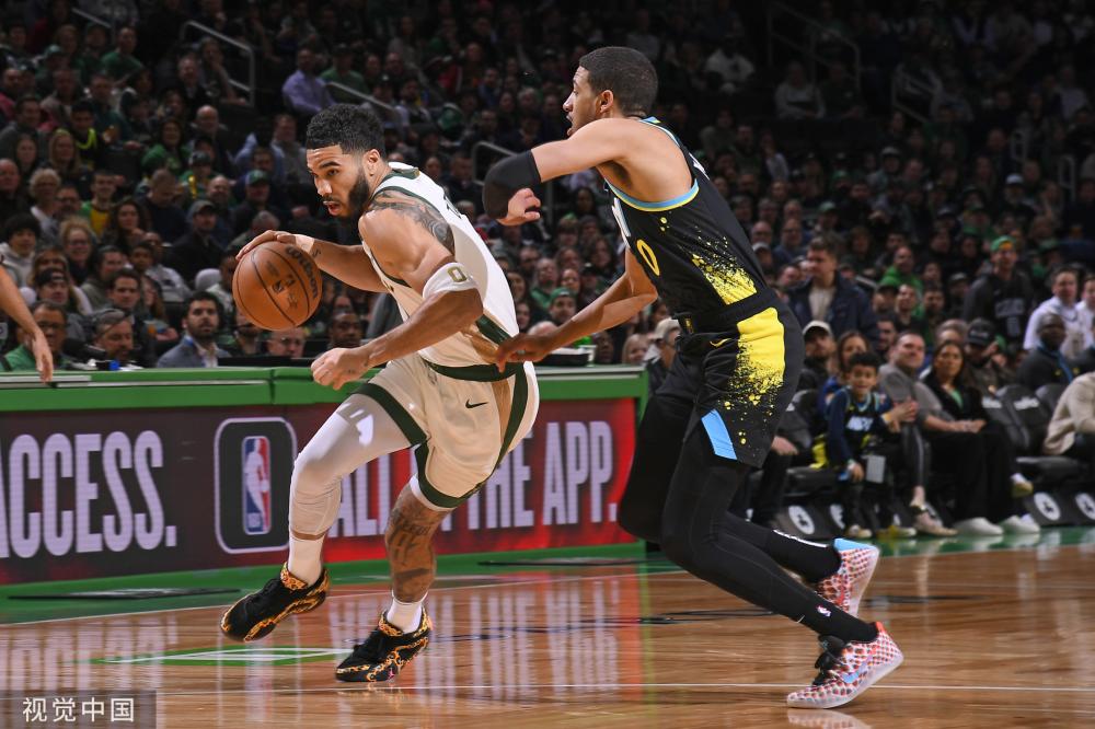 球效率显然 球效率显然