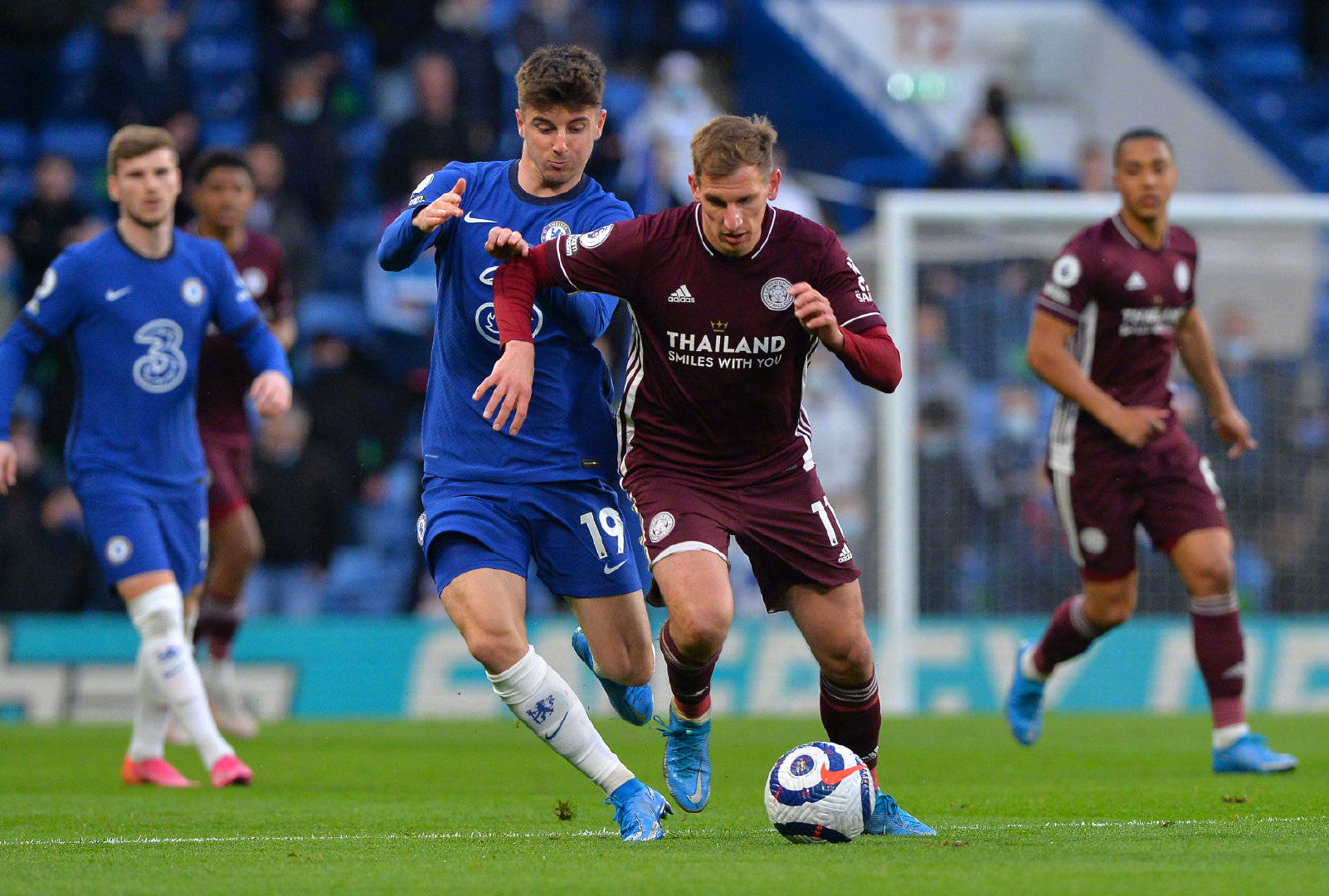 正如他赛后 正如他赛后