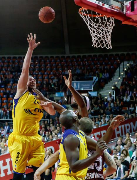 未来展望 未来展望