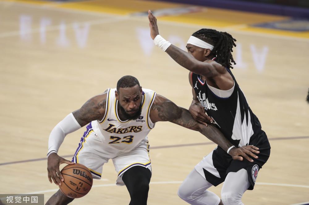 正是这种精 正是这种精