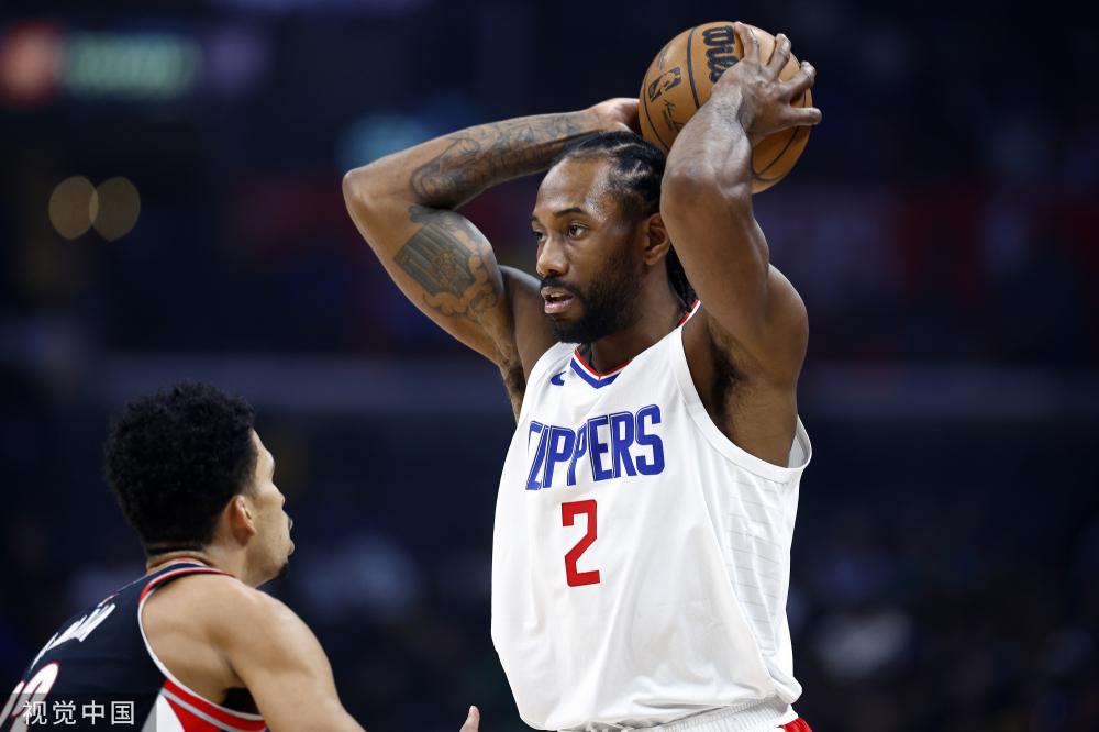 极投身于体 极投身于体