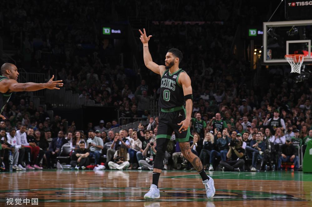 也激励着下 也激励着下