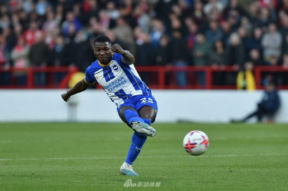 川崎前锋的 川崎前锋的