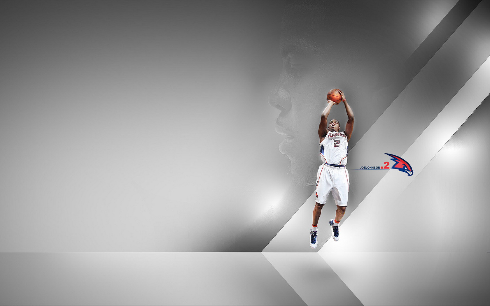 王健和张伟 王健和张伟