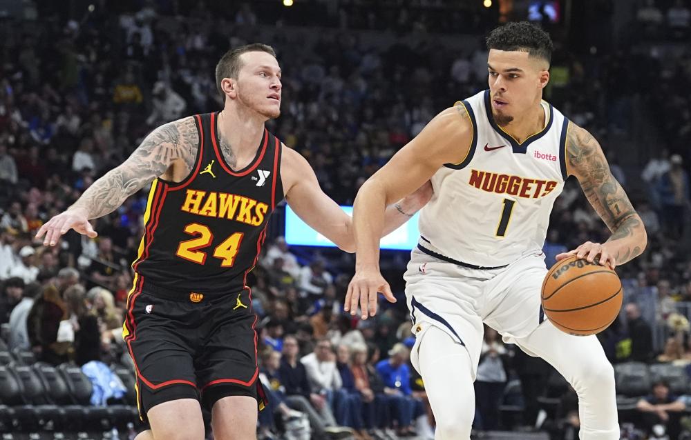 离项目中 离项目中