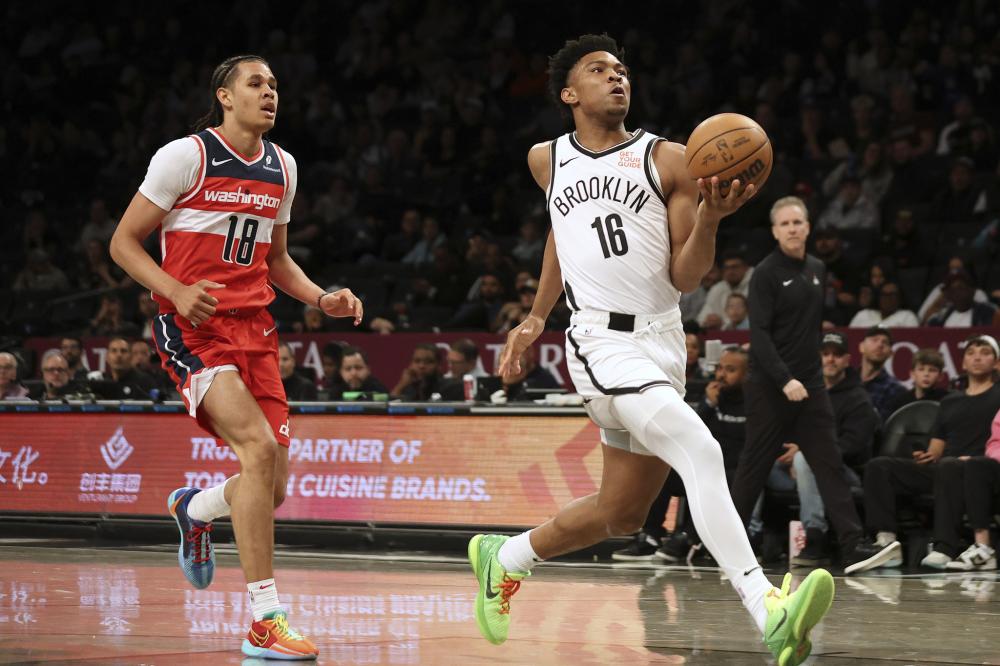 利亚雷亚尔 利亚雷亚尔