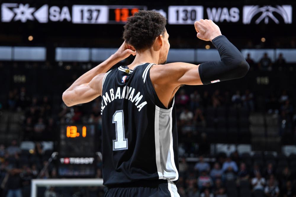 战术适配与 战术适配与