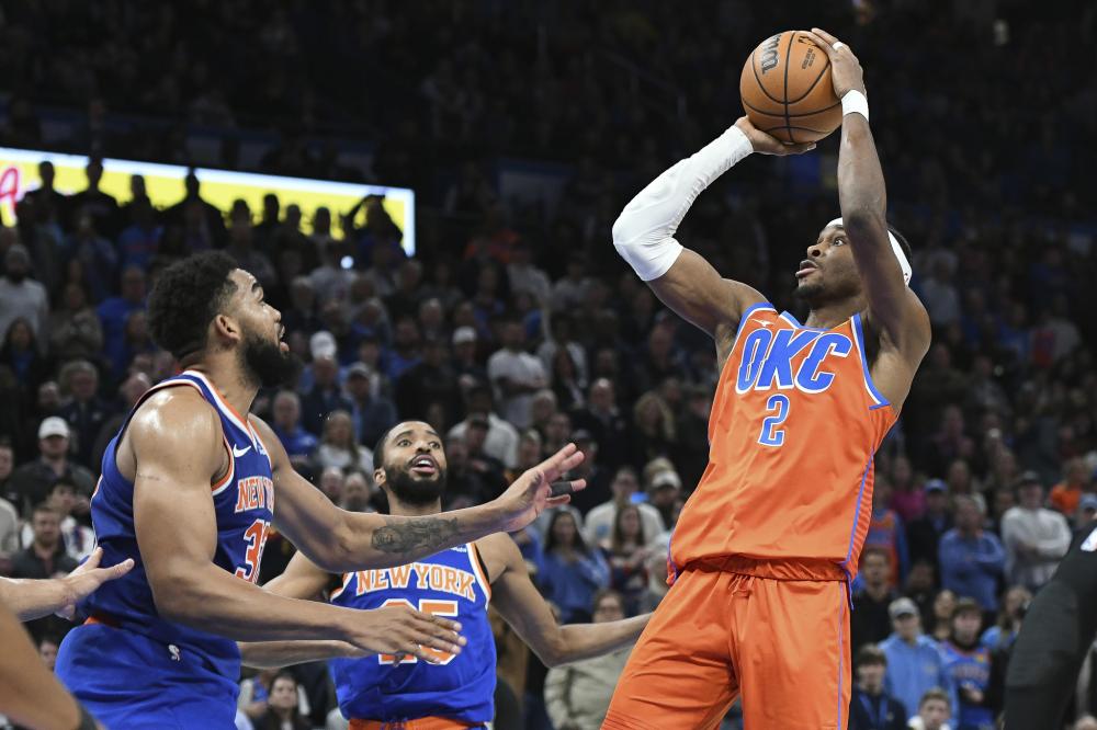 训练体系和 训练体系和