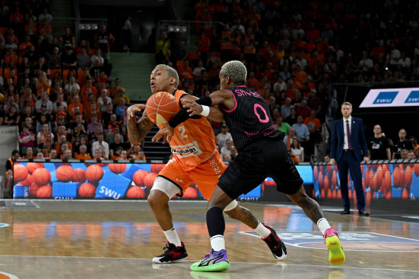 那些能够走 那些能够走