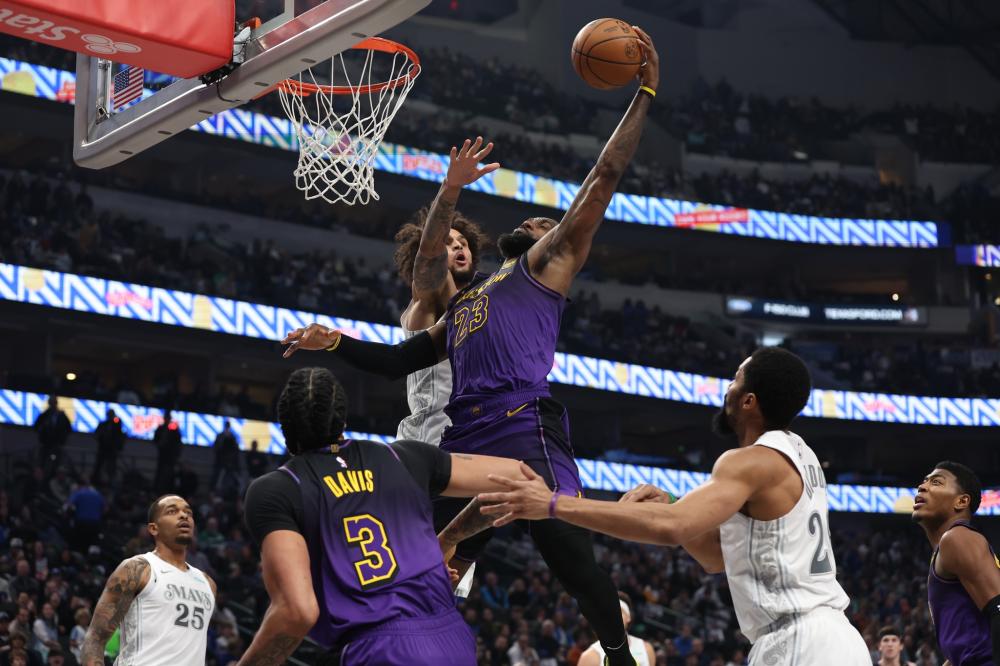 服了赛场 服了赛场