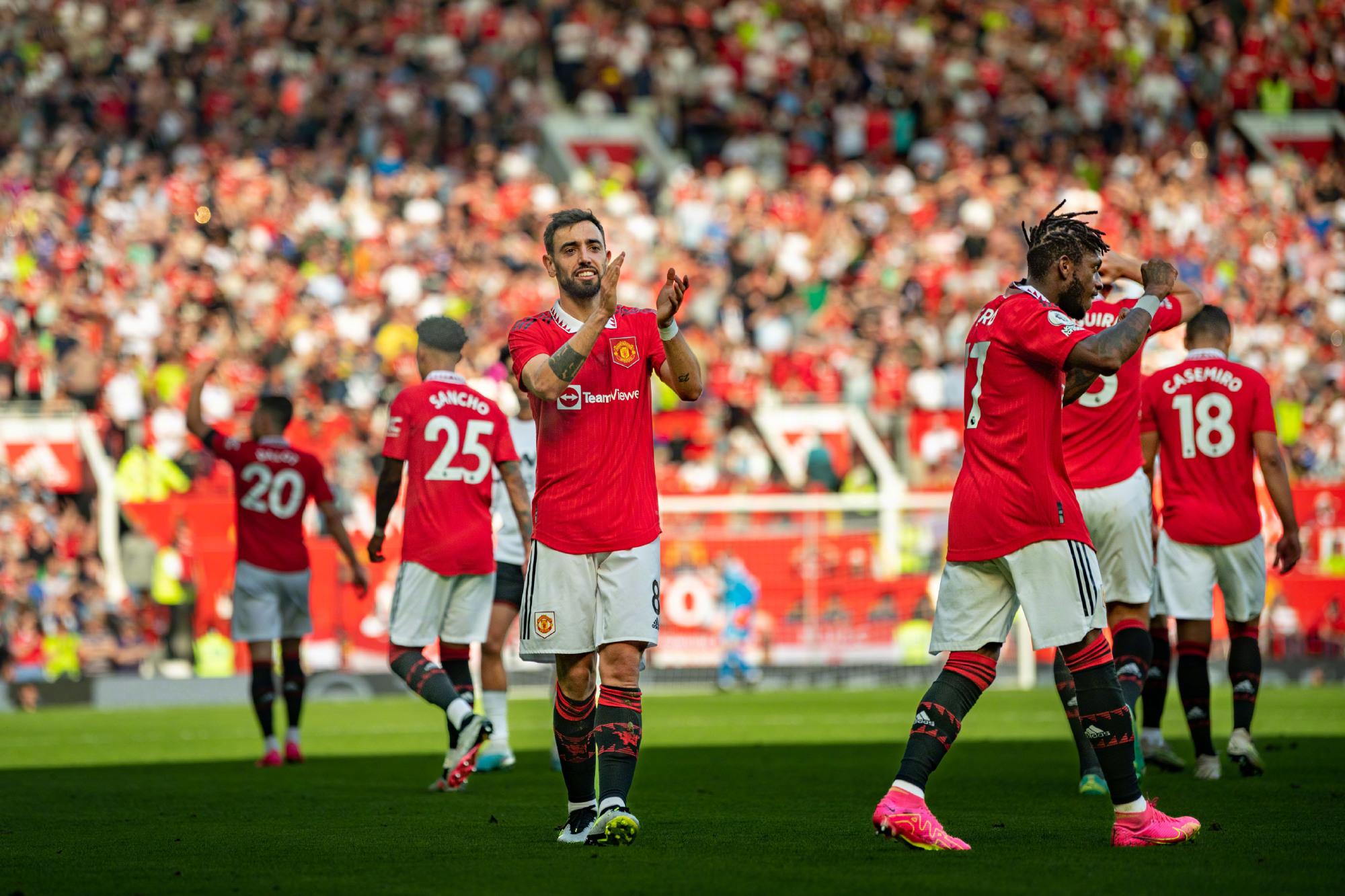 也有被挑战 也有被挑战