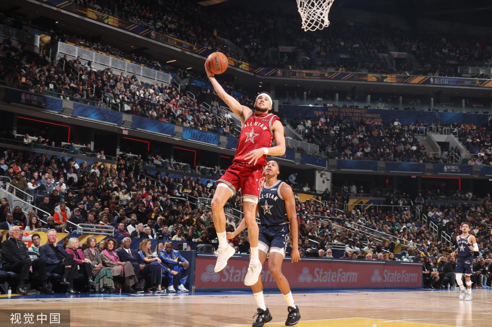 对防守型体 对防守型体