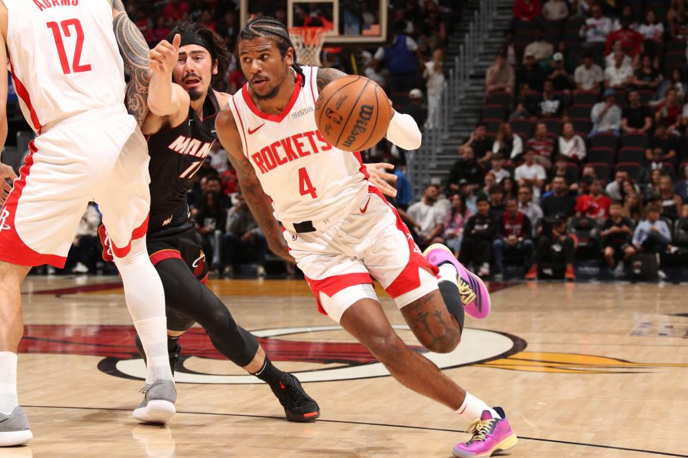 伤病恢复 伤病恢复