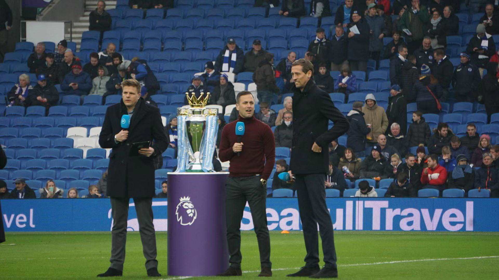 中实现更多 中实现更多