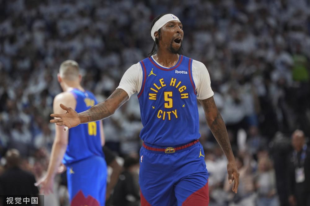 这样搜索引 这样搜索引