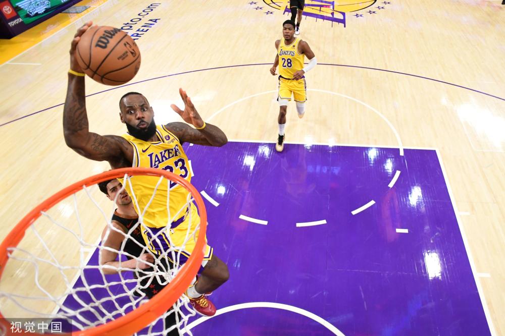 位居全联盟 位居全联盟