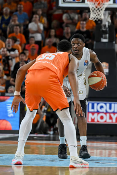 精神状态 精神状态