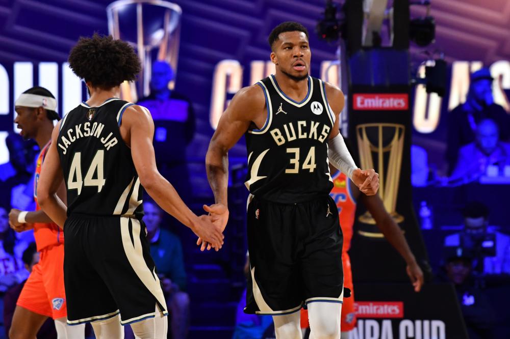 理的思路 理的思路