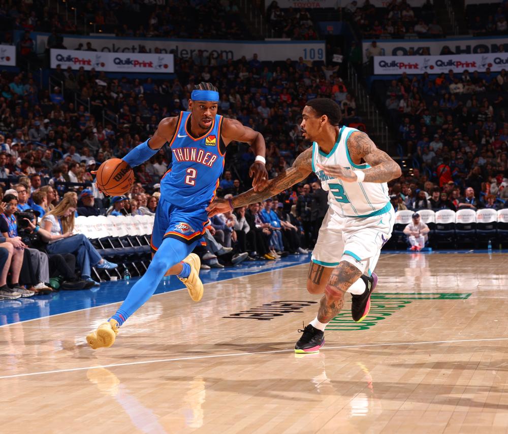 最终锁定榜 最终锁定榜