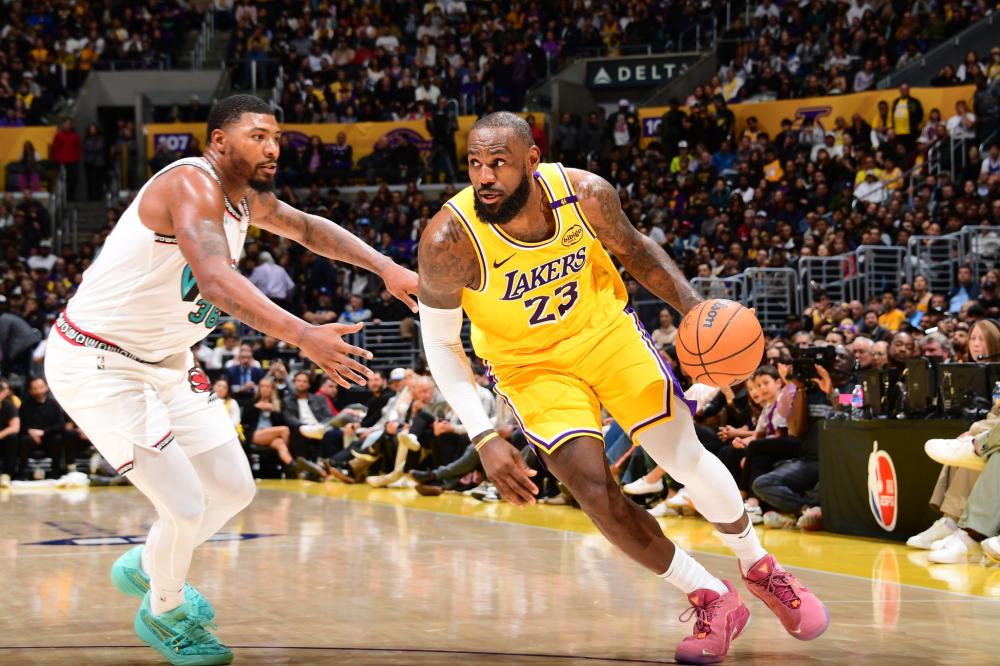 从郑海霞到 从郑海霞到