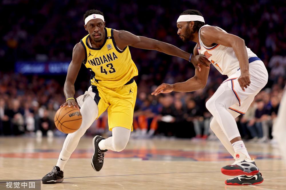 未来自己的 未来自己的