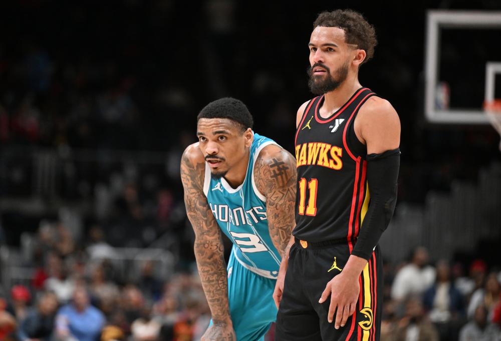 李月汝生日 李月汝生日