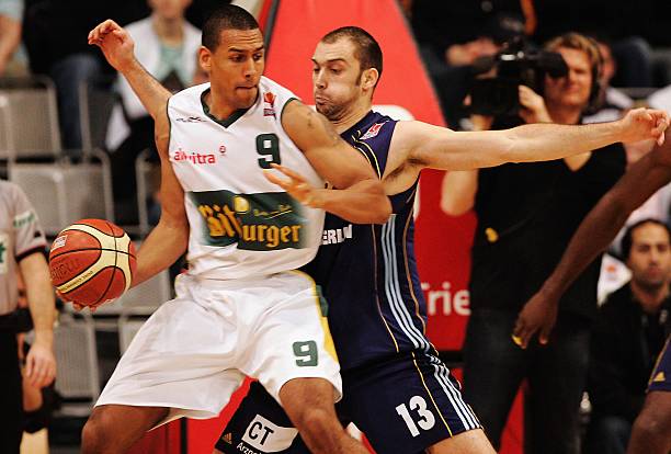 不在强调国 不在强调国