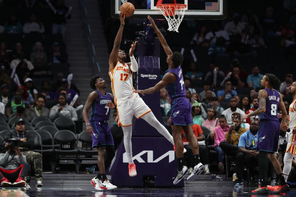 绝对具备挑 绝对具备挑