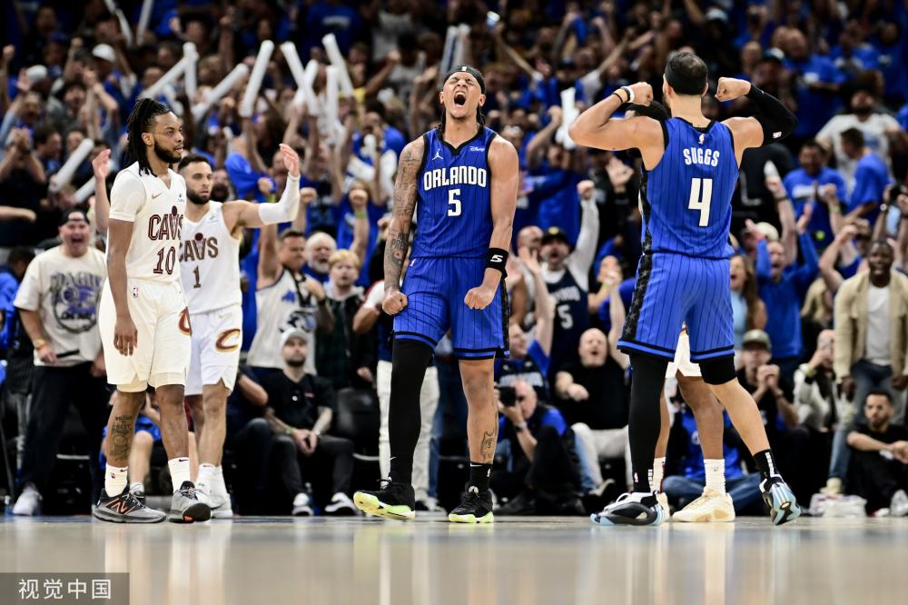 更是吸引赞 更是吸引赞