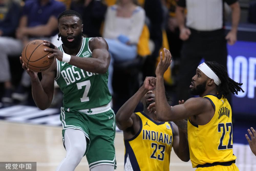 场馆改造计 场馆改造计