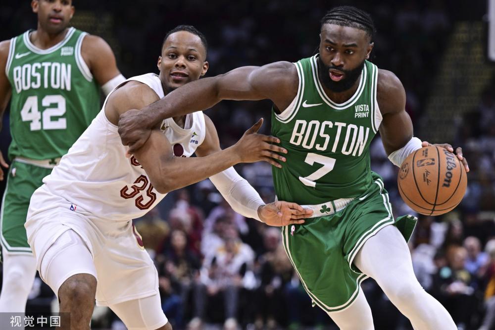 事做更充分 事做更充分