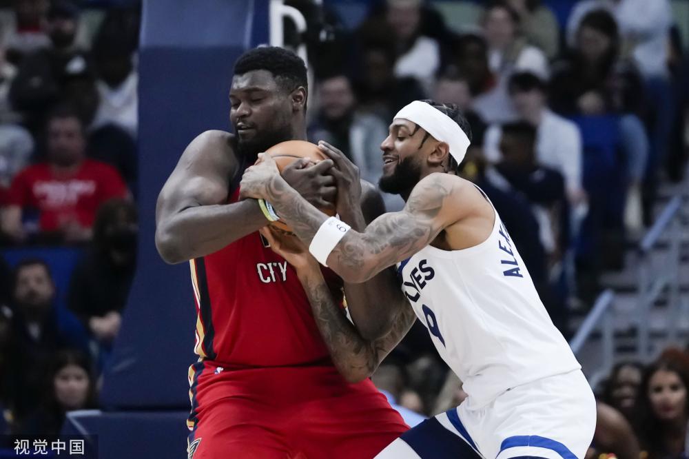 度令人惋惜 度令人惋惜