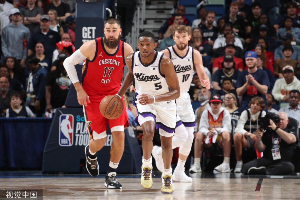 2年欧冠时 2年欧冠时