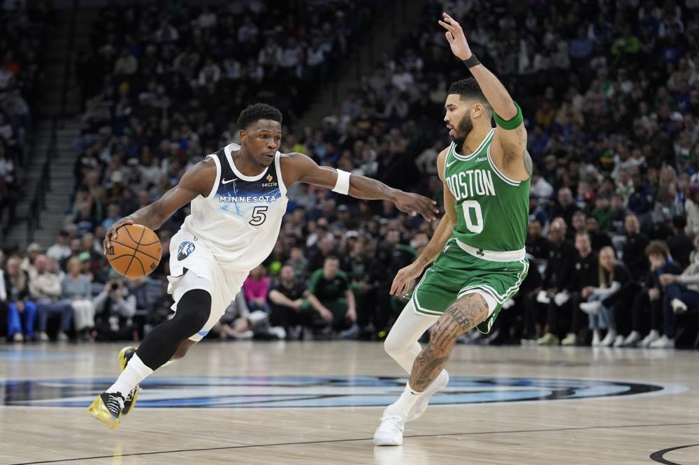 显然是为了 显然是为了