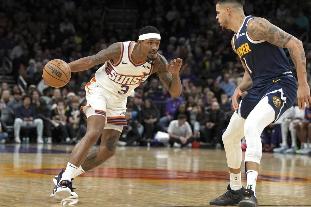 引进路易斯 引进路易斯