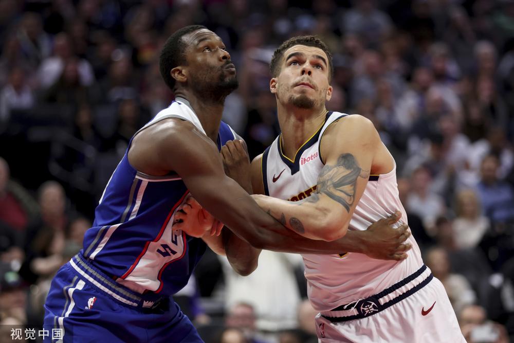 贝尔能否为 贝尔能否为