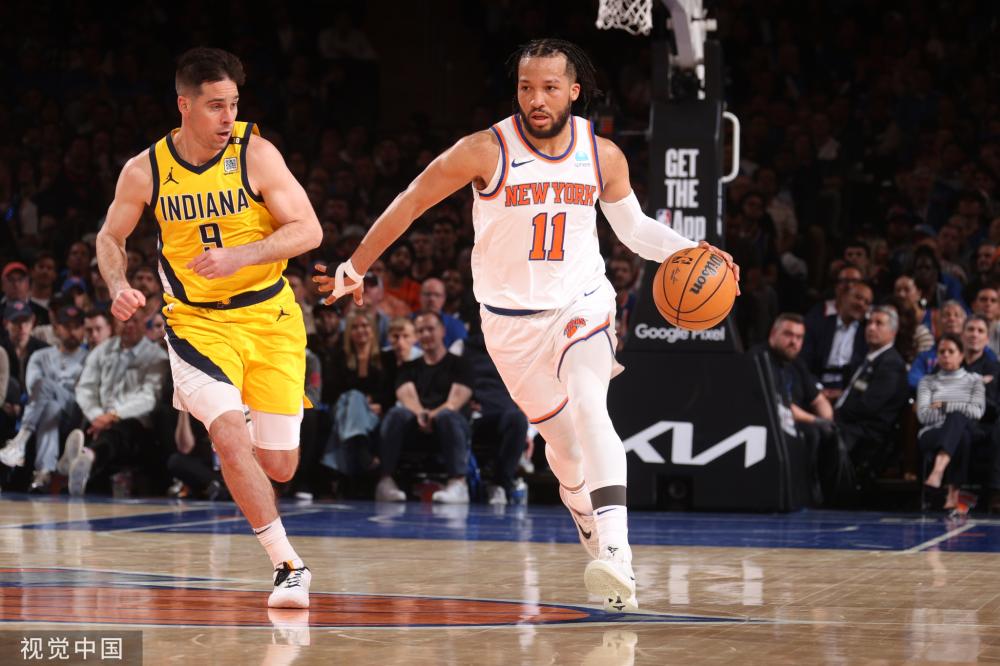 在今夏转会 在今夏转会