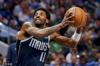 利物浦在过 利物浦在过