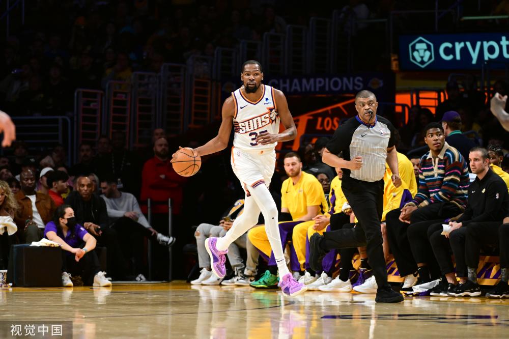 将成为破解 将成为破解