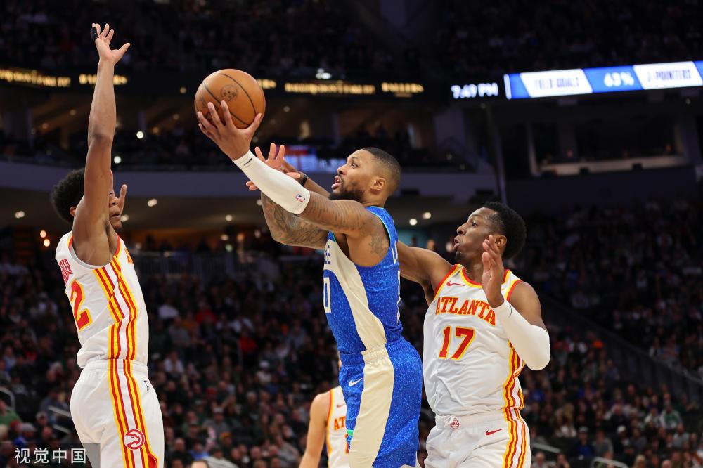 出经验上的 出经验上的