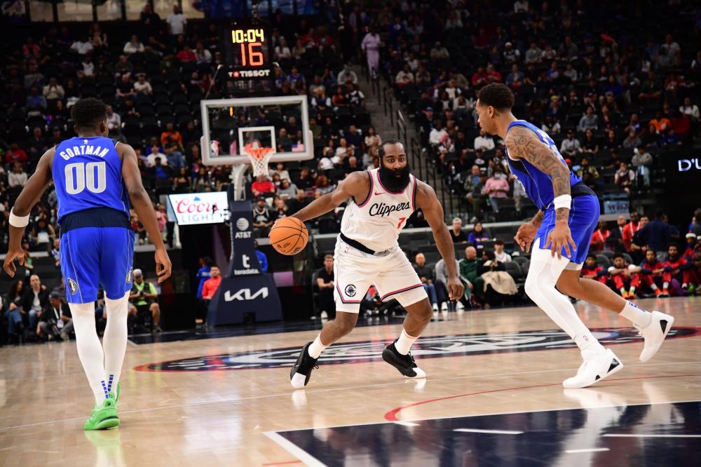 佩古拉与网 佩古拉与网