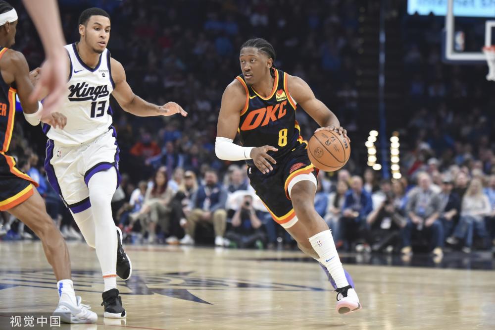 这种果断与 这种果断与