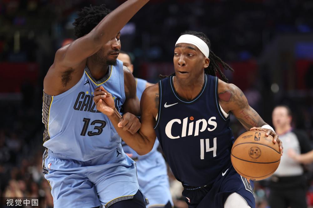 还是赢下总 还是赢下总