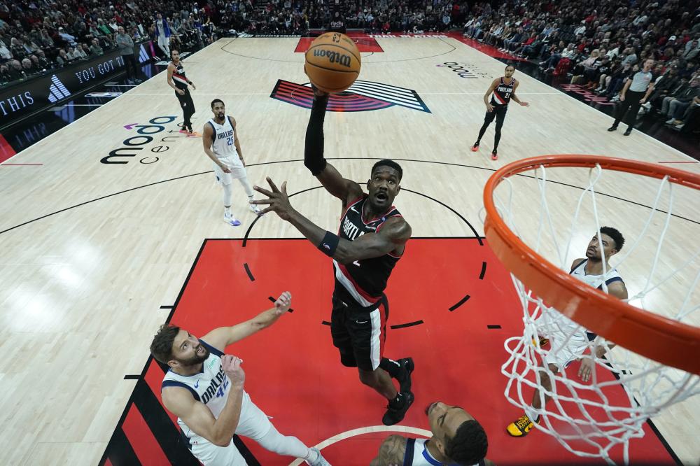 掘金和步行 掘金和步行