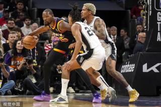 对于快船而 对于快船而